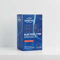 Strawberry Sherbet | Super Charge Electrolytes